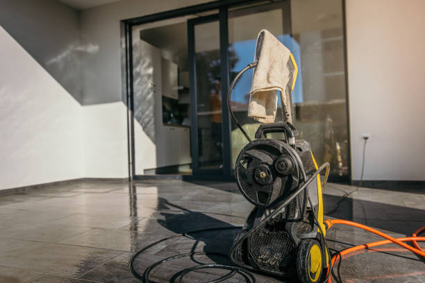 Best Machinery and Equipment Cleaning  in Springfield, CO